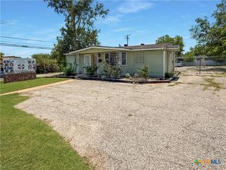 104 W Hallmark Avenue, Killeen, TX 76541