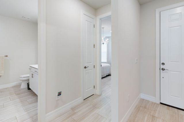 12386 SW Sand Dollar Way, Port St. Lucie, Port St Lucie, FL 34987