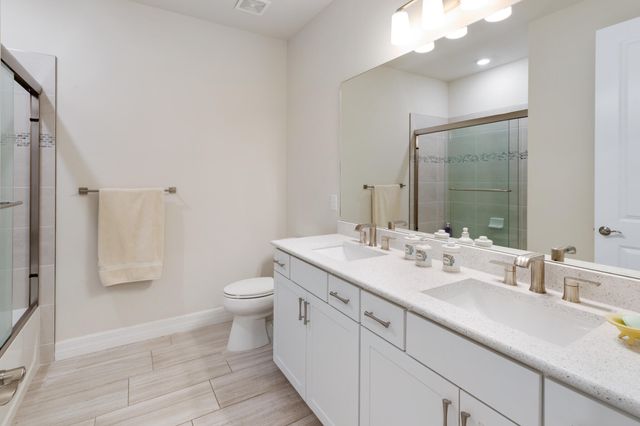 12386 SW Sand Dollar Way, Port St. Lucie, Port St Lucie, FL 34987