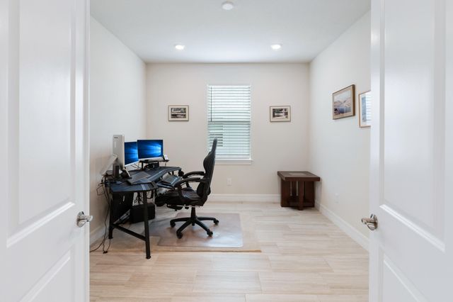 12386 SW Sand Dollar Way, Port St. Lucie, Port St Lucie, FL 34987