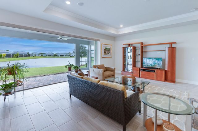 12386 SW Sand Dollar Way, Port St. Lucie, Port St Lucie, FL 34987