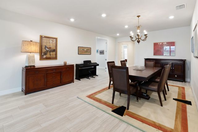 12386 SW Sand Dollar Way, Port St. Lucie, Port St Lucie, FL 34987