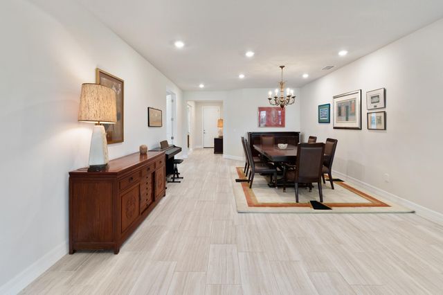 12386 SW Sand Dollar Way, Port St. Lucie, Port St Lucie, FL 34987