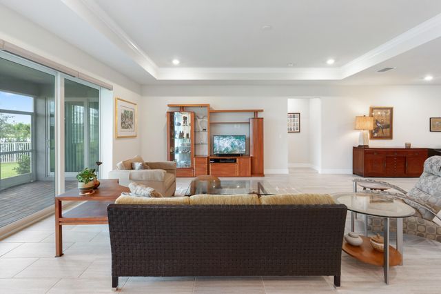 12386 SW Sand Dollar Way, Port St. Lucie, Port St Lucie, FL 34987