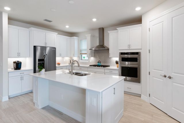 12386 SW Sand Dollar Way, Port St. Lucie, Port St Lucie, FL 34987