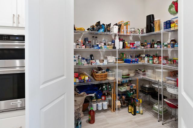 12386 SW Sand Dollar Way, Port St. Lucie, Port St Lucie, FL 34987