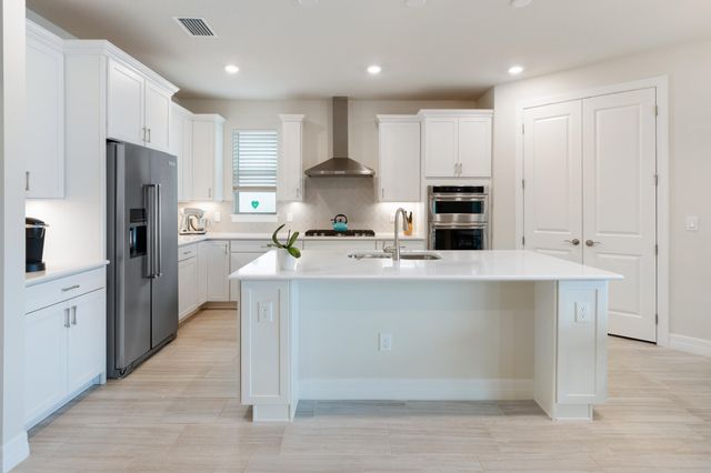 12386 SW Sand Dollar Way, Port St. Lucie, Port St Lucie, FL 34987