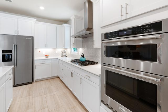 12386 SW Sand Dollar Way, Port St. Lucie, Port St Lucie, FL 34987