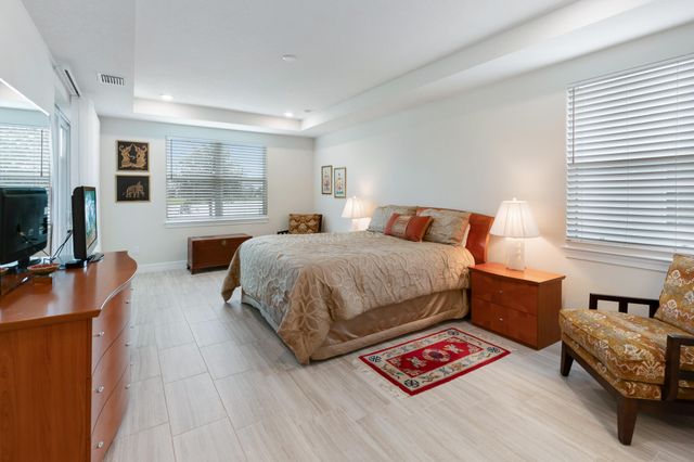 12386 SW Sand Dollar Way, Port St. Lucie, Port St Lucie, FL 34987