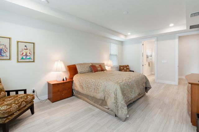 12386 SW Sand Dollar Way, Port St. Lucie, Port St Lucie, FL 34987