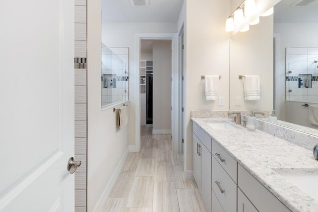 12386 SW Sand Dollar Way, Port St. Lucie, Port St Lucie, FL 34987