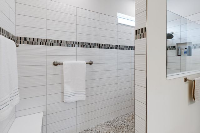 12386 SW Sand Dollar Way, Port St. Lucie, Port St Lucie, FL 34987