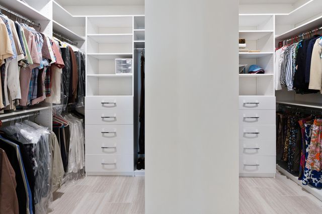 12386 SW Sand Dollar Way, Port St. Lucie, Port St Lucie, FL 34987