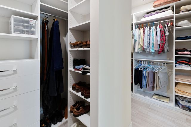 12386 SW Sand Dollar Way, Port St. Lucie, Port St Lucie, FL 34987