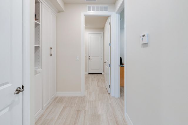 12386 SW Sand Dollar Way, Port St. Lucie, Port St Lucie, FL 34987