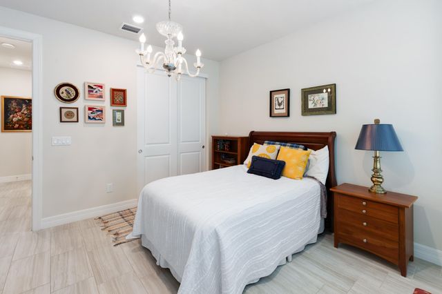 12386 SW Sand Dollar Way, Port St. Lucie, Port St Lucie, FL 34987