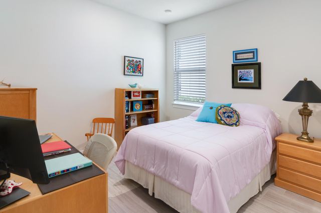 12386 SW Sand Dollar Way, Port St. Lucie, Port St Lucie, FL 34987