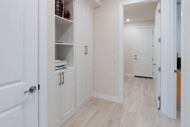 12386 SW Sand Dollar Way, Port St. Lucie, Port St Lucie, FL 34987