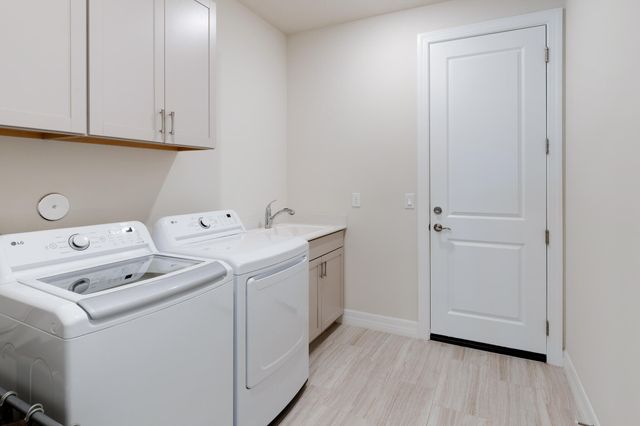 12386 SW Sand Dollar Way, Port St. Lucie, Port St Lucie, FL 34987