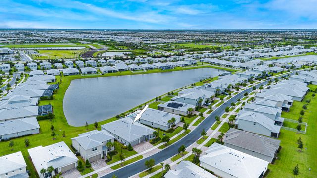 12386 SW Sand Dollar Way, Port St. Lucie, Port St Lucie, FL 34987