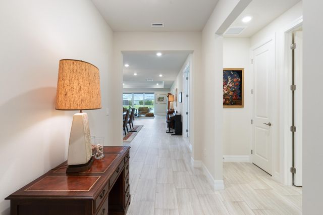 12386 SW Sand Dollar Way, Port St. Lucie, Port St Lucie, FL 34987