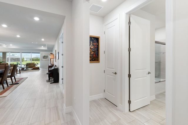 12386 SW Sand Dollar Way, Port St. Lucie, Port St Lucie, FL 34987