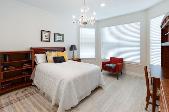 12386 SW Sand Dollar Way, Port St. Lucie, Port St Lucie, FL 34987