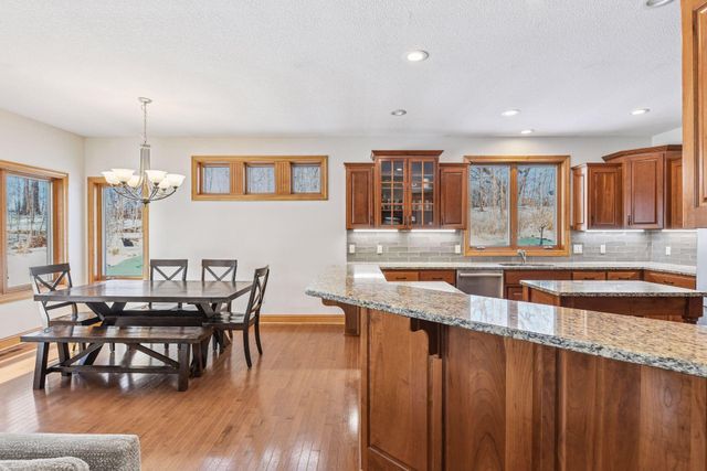 7455 Fern Court, Loretto, MN 55357