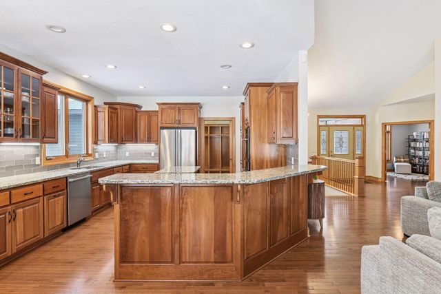 7455 Fern Court, Loretto, MN 55357