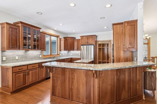 7455 Fern Court, Loretto, MN 55357