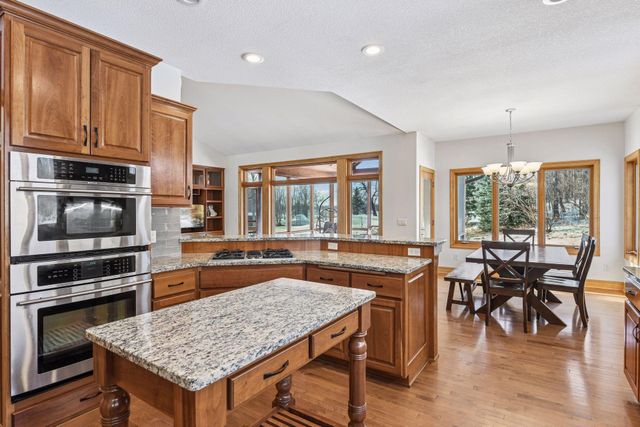 7455 Fern Court, Loretto, MN 55357