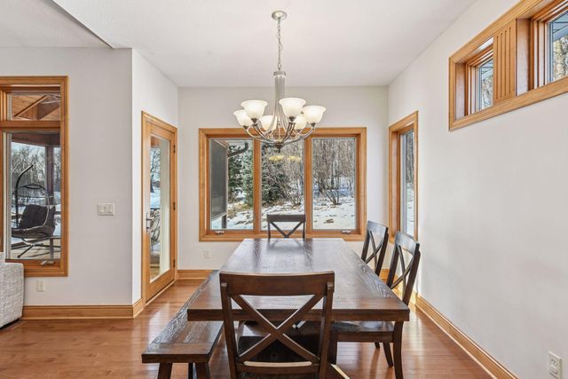 7455 Fern Court, Loretto, MN 55357