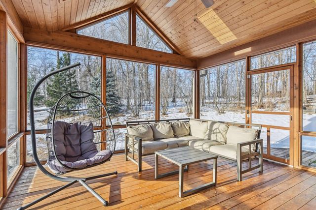 7455 Fern Court, Loretto, MN 55357