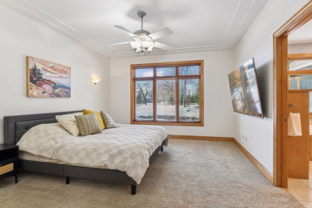 7455 Fern Court, Loretto, MN 55357