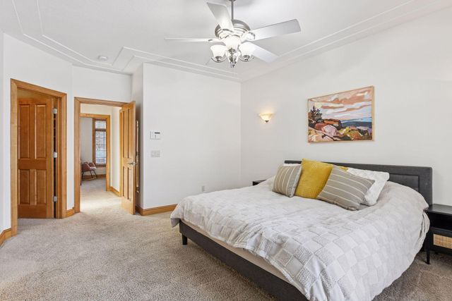 7455 Fern Court, Loretto, MN 55357