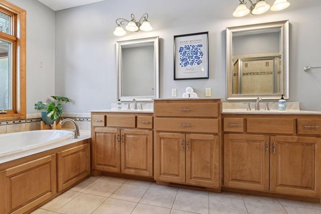 7455 Fern Court, Loretto, MN 55357