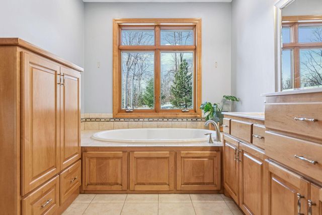 7455 Fern Court, Loretto, MN 55357