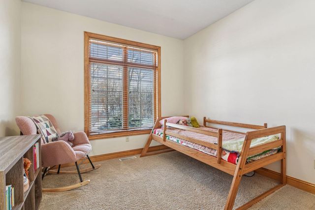 7455 Fern Court, Loretto, MN 55357