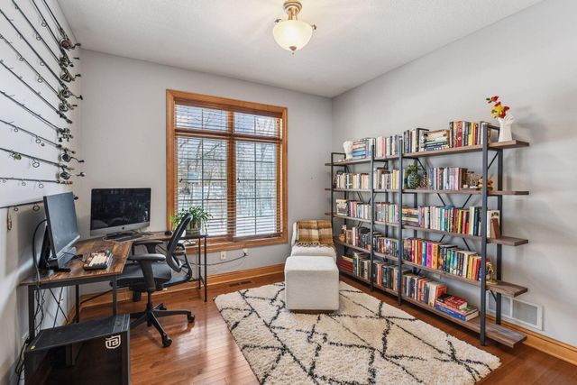 7455 Fern Court, Loretto, MN 55357