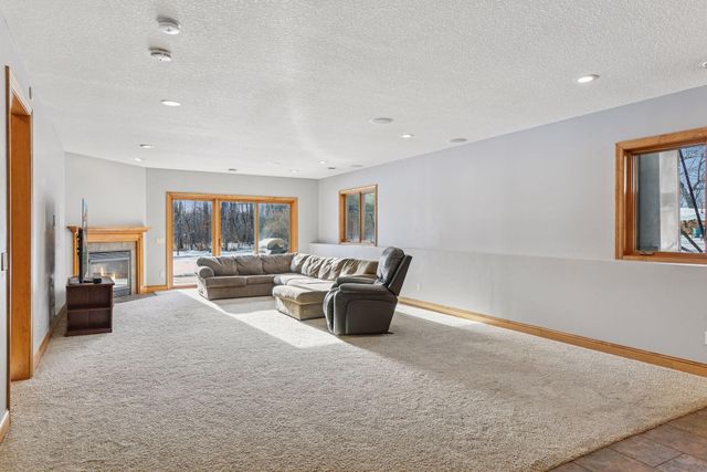 7455 Fern Court, Loretto, MN 55357