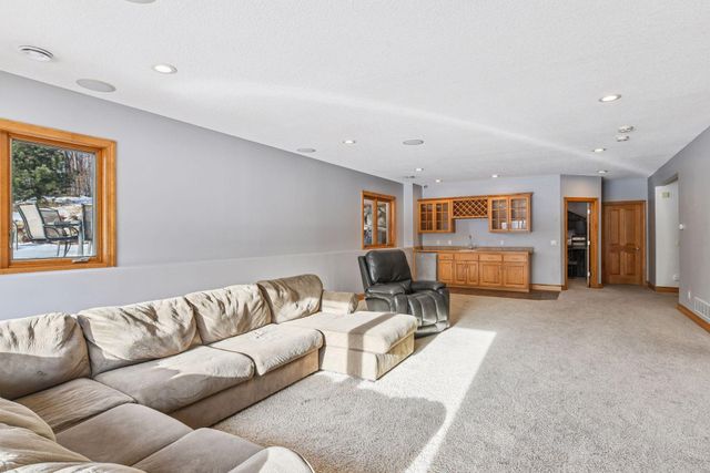 7455 Fern Court, Loretto, MN 55357