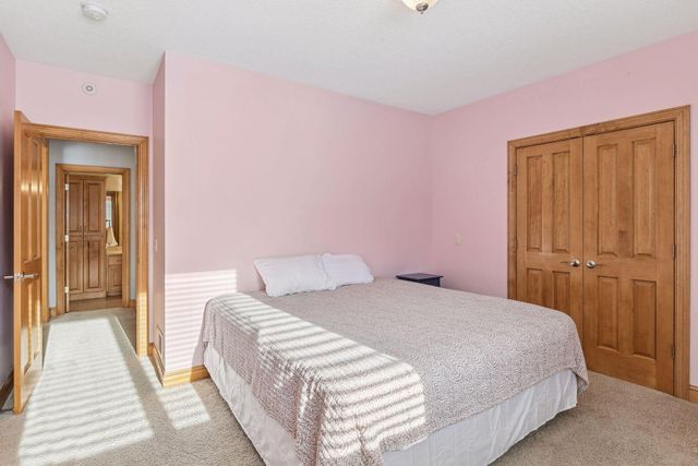 7455 Fern Court, Loretto, MN 55357