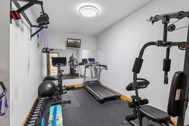 7455 Fern Court, Loretto, MN 55357