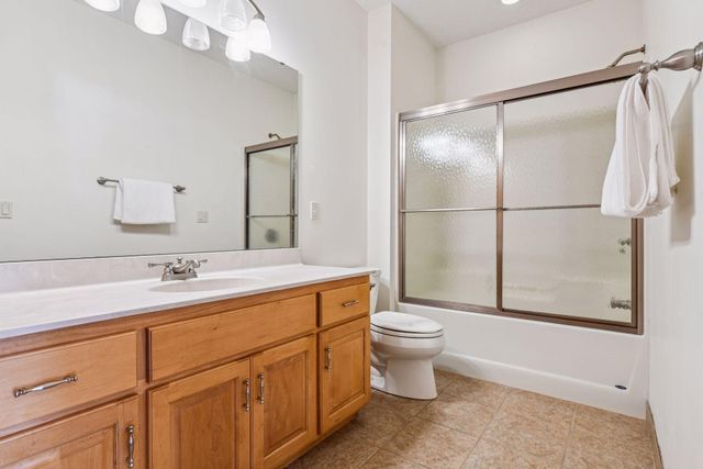 7455 Fern Court, Loretto, MN 55357