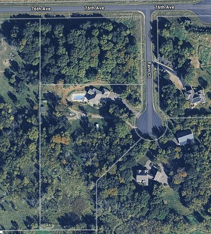 7455 Fern Court, Loretto, MN 55357