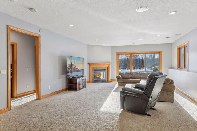 7455 Fern Court, Loretto, MN 55357