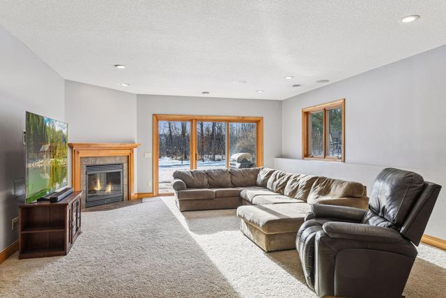 7455 Fern Court, Loretto, MN 55357