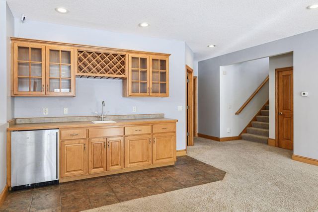 7455 Fern Court, Loretto, MN 55357