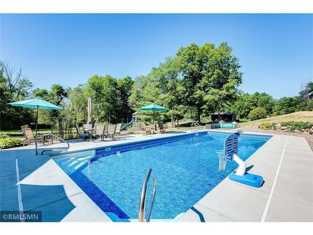 7455 Fern Court, Loretto, MN 55357