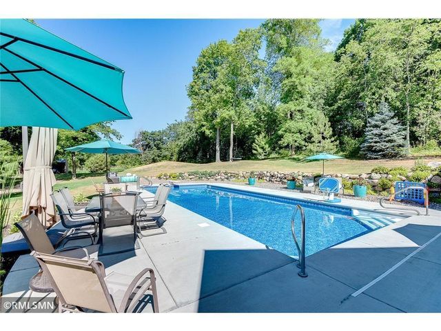 7455 Fern Court, Loretto, MN 55357